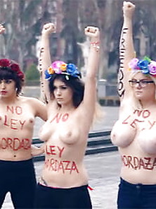 Femen