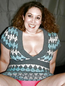 Dream Bbw Xxx 240