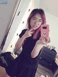 Lilypichu