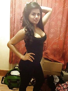 Escorts In Delhi