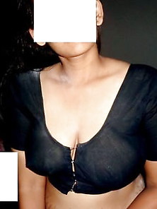 Tamil Telugu Mallu Hindi Kannada Indian Milf Amateur