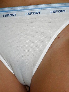 Cameltoe 6