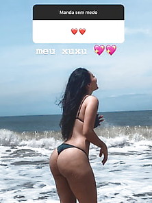 Luara