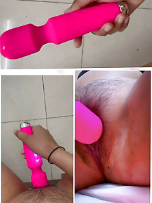 Vibrator