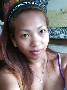 Pinay Girl 03