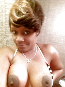 Sum Titties I Like Vol. 410