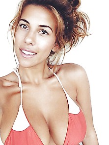 Devin Brugman - God's Creation