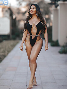 Dolly Castro