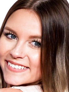 Dagibee (Geil)