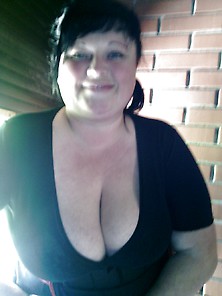 Russian Bbw (Id309504746)