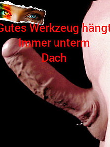 Werkzeug Des Meisters