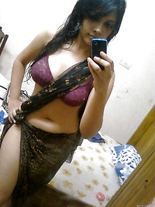 Desi Girls Beauty