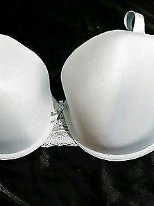 Bra Shots