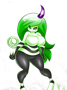 Zeena