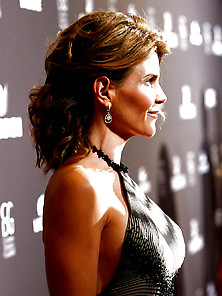 Lori Loughlin