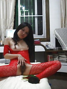 Asian Matures And Milfs 73