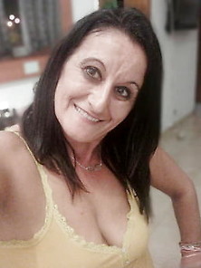 Facebook Milfs