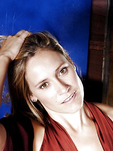 Sophie Raworth