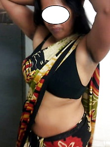 Tamil Telugu Mallu Hindi Kannada Indian Milf Amateur