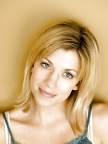 I Love Claire Goose Xx