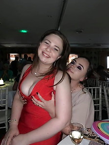 My Female Friend I Want To Fuck