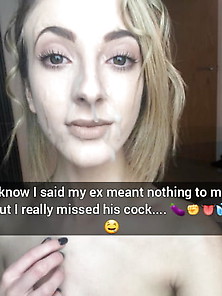 Cuckold Captions