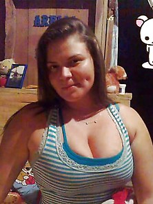 Big Boobies Milfs Selfies3