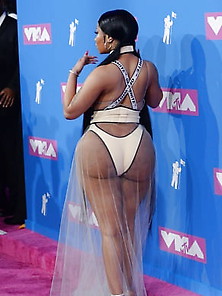 Nicki Minaj