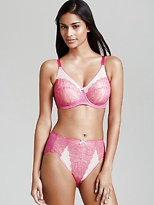 Bra & Panty Sets 16