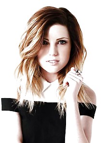 Sydney Sierota