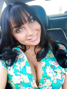 Best Russian Boobs 30