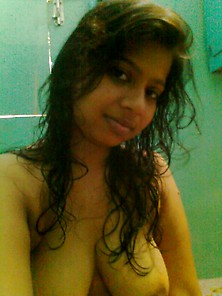 Supriya