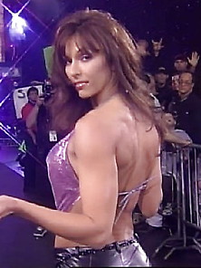 Kimberly Page