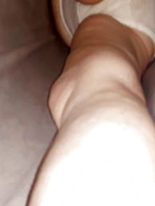 Mom In Law Upskirt 23. 06. 19