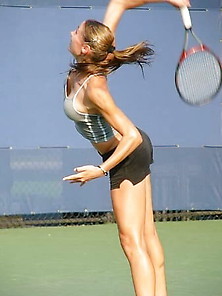 Simona Halep