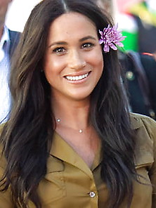 Meghan Markle-16