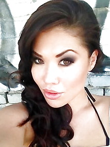 London Keyes