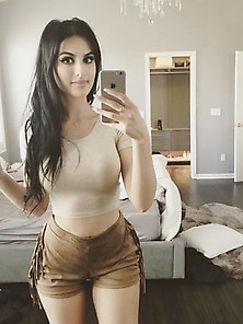 Pig Sssniperwolf