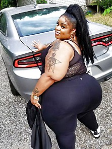 Ethnic Bbw Cuties:cornbread Feed #768 Tooie