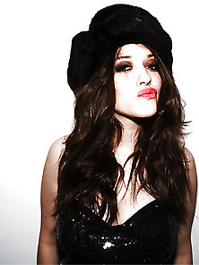 Kat Dennings