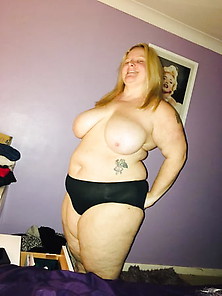 Big Tit Uk Amateur Jane