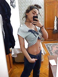 Turkish Teen 61