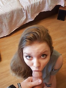 Amateur Teen Slut - Kisankanna