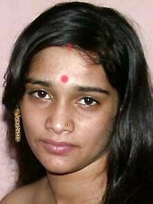 Sunita Kumari