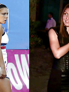 Simona Halep