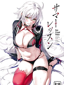 Herohentai Vol. 34