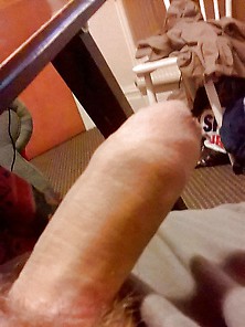 My Dick