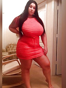 Bbw: Sexy Chick 10