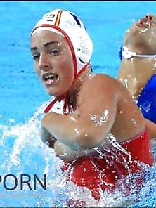 Tetas En Las Olimpiadas