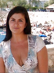 Amanda Lamb